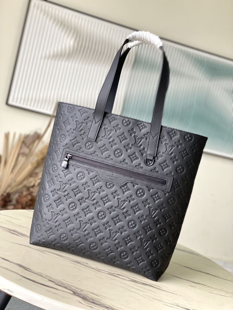 Louis Vuitton Shopping Bags